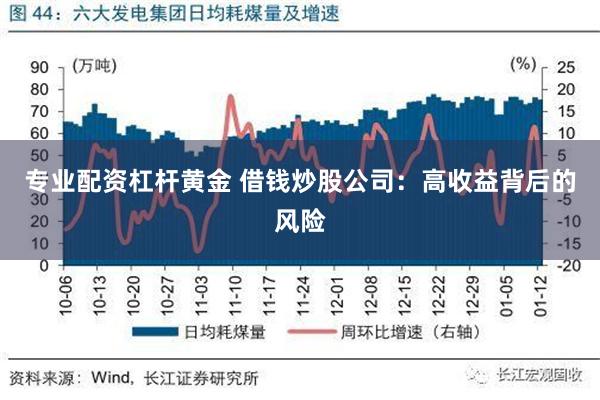 专业配资杠杆黄金 借钱炒股公司：高收益背后的风险