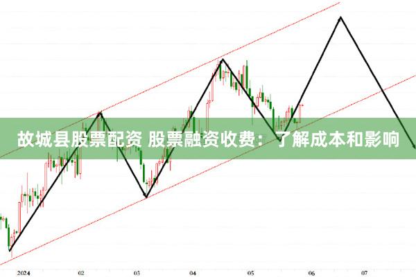 故城县股票配资 股票融资收费：了解成本和影响