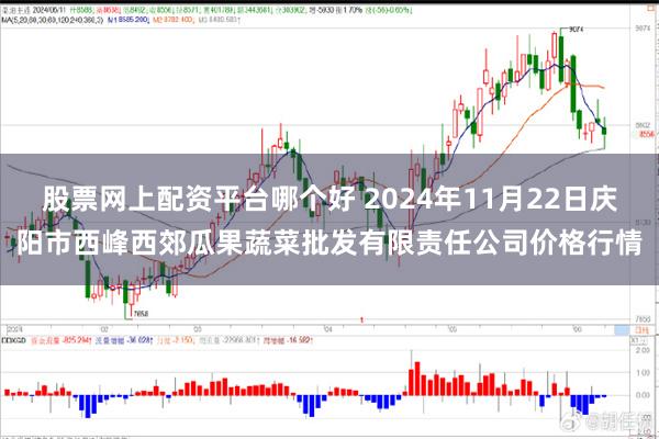 股票网上配资平台哪个好 2024年11月22日庆阳市西峰西郊瓜果蔬菜批发有限责任公司价格行情